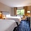 Holiday Inn Bar Harbor Regency Hotel By IHG