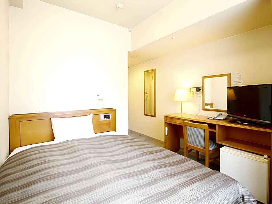 Hotel Route Inn Naha Asahibashi Ekihigashi