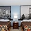 Woodland Inn and Suites Extended Stay
