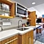 Home2 Suites By Hilton Rochester Henrietta