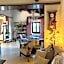 B&B L'Orologio