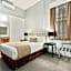 Quality Inn The George Hotel Ballarat