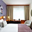 Leonardo Hotel Salzburg City Center