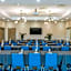 Cambria Hotel Fort Mill