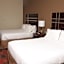 Holiday Inn Express & Suites La Vale/Cumberland By IHG