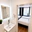 Hotel Albergo