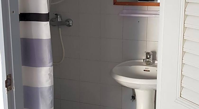 Say Cheese Guesthouse