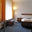 Hotel Gasthof Traube
