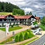 Allgäuer Panoramahotel