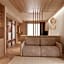 Baia del Mar Beach Boutique Hotel