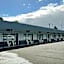 Central Court Motel