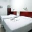 Hotel Nueva Antequera