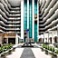 Embassy Suites By Hilton Hotel Miami - International Airport