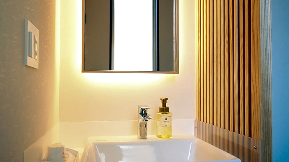 Awaji Hana Hotel