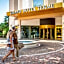 Grand Hotel Terme & Spa