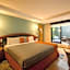 Hotel Catalina