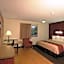 Red Roof Inn San Dimas - Fairplex