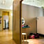Born Barcelona Hostel