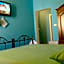 B&B Pittoresco