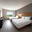 Country Inn & Suites by Radisson, Pensacola West, FL