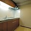 Randor Residential Hotel Kyoto Suites