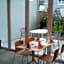 Hotel Flawil