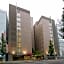 Nagoya Sakae Washington Hotel Plaza