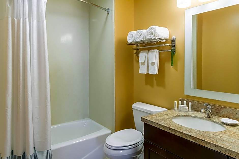 TownePlace Suites by Marriott Dayton North