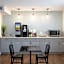 Quarters Inn & Suites