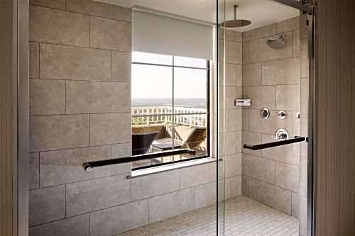 Grand Hyatt Atlanta in Buckhead