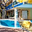 Hotel Napoleon