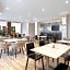 Holiday Inn Florence By IHG