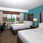 Holiday Inn Express Hotel & Suites Carlsbad Beach