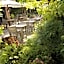 The Bellmoor Inn and Spa