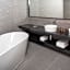 Briig Boutique Hotel
