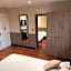 Logis Hotel Des Bains