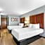 Quality Inn Waverly