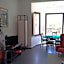 La cage aux folles B&B