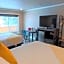 The Elet Hotel