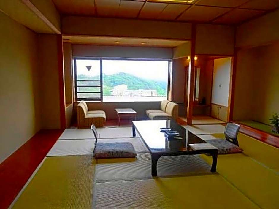 Azumakan