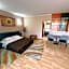 Kornilios Istron Hotel