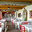 Albergo La Veranda