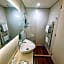 Three O Nine Hotel