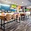 Home2 Suites by Hilton Jackson/Pearl, MS