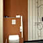 ibis Styles Montauban