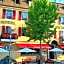 Hôtel Victoria