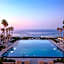 Grecotel LUXME White