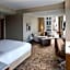 Courtyard by Marriott New York Manhattan/Midtown West