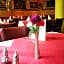 Hotel ACHAT Comfort City - Frankfurt