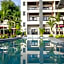 Golden Tulip Essential Pattaya